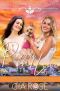 [Port Perry Girls 2.50] • Puppy Love Bonus Chapter